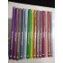 Colectia DESCOPERA FILOSOFIA Editura LITERA 14 volume (13 sigilate)